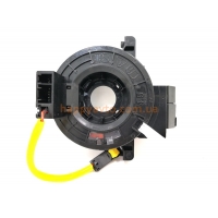 Модуль подушки безопасности Subaru Outback 10-, 83196-AJ000, 83196-AJ001, 83196AJ000, 83196AJ001